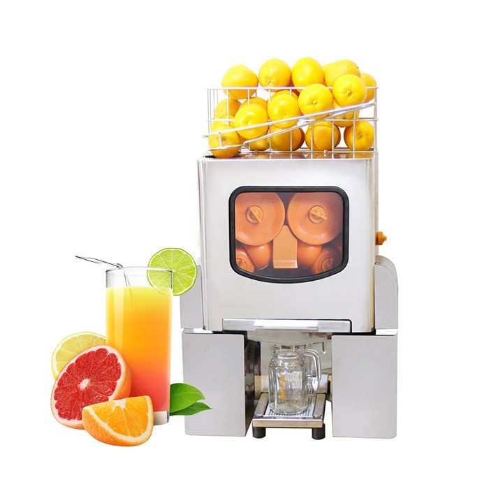 Commercial Orange Juicer in Sydney for Sale Compare Prices & Suppliers